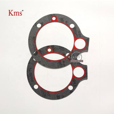 China InterfaceN-8090 KMS 4952625 Construction Machinery Seal Customized Air Compression Gasket m11gasket for sale