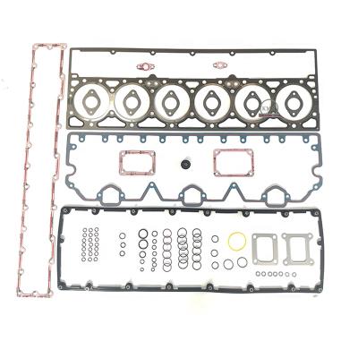 China Engine repair kit accessories ixm111 qsm11 4089478 gasket repair kit high quality standard for sale