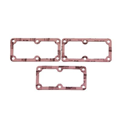 China Machinery repair shops 3042586 KTA19 manhole cover sealing protection engine gasket parts for sale