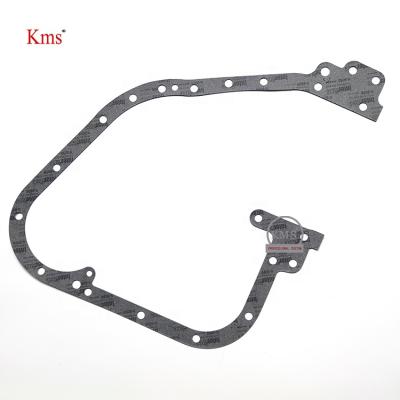 China InterfaceN-8090 N14 Truck Construction Machinery Engine After Sales Gasket 4058949 Gear 3413082n14 Chamber Gasket for sale