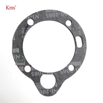 China High Quality N14 N14 Truck Engine Repair Parts Gasket 3076226 Air Compressor Gasket InterfaceN-8090 for sale