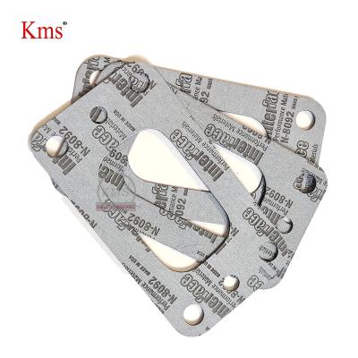 China InterfaceN-8090 Kms factory pricevt28 V28 engine repair parts support 64420 gasket for sale