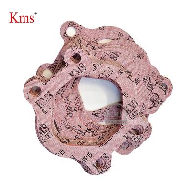 China Vt28 V28 Free Water Repair Kit Asbestos Miscellaneous Engine Kms Gasket 102791 for sale