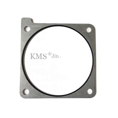 China Machinery Repair Shops New Type Top Sale Engine KTA50 KTA38 Water Pipe Common Gasket 3179035 for sale