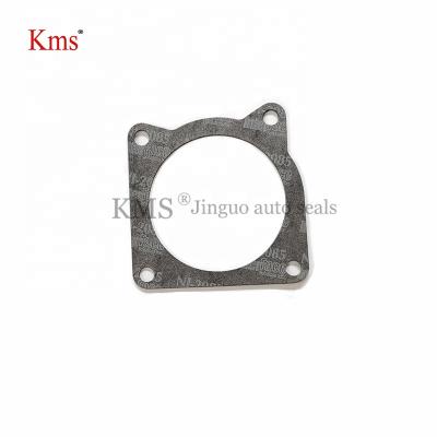 China Machinery Repair Shops Sell Well New Type KTA50 KTA38 Engine Intake Pipe Joint Gasket 3047665 for sale