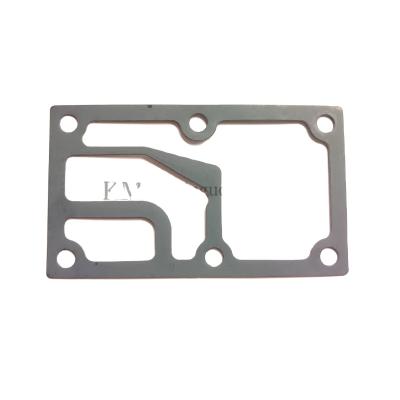 China Machinery Repair Shops Sell Well New Type KTA50 KTA38 Engine Sealing Gasket For Filter Base 3177108 for sale