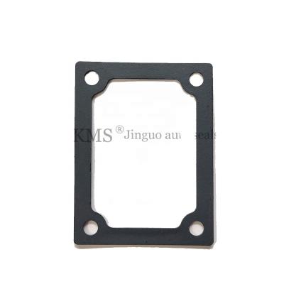 China Machinery Repair Shops Made In China KTA50 Common Engine Gasket 3179027 for sale