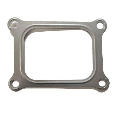 China High Quality Machinery Repair Shops KTA50 Turbocharger Gasket 3177942 for sale