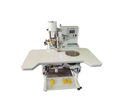 China Factory direct sales machine effective half round pearl mixed pearl arranging machine for sale