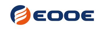 EOOE Hydraulic  Co.,Ltd