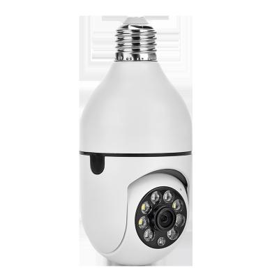 China NIGHT VISION 2023 Indoor PT surveillance 4MP 4G Bullet PTZ Security Camera System IP network camera Dual Lens camera for sale