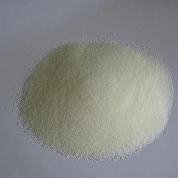 China Food Additive Food Emulsifier Sodium Stearoyl Lactylate SSL E481 for sale