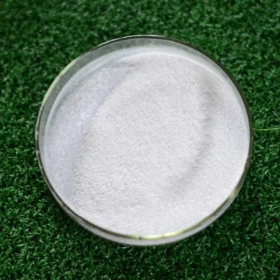 China Food Additive Food Emulsifier Polyglycerol Esters Of Fatty Acids PGE E475 for sale