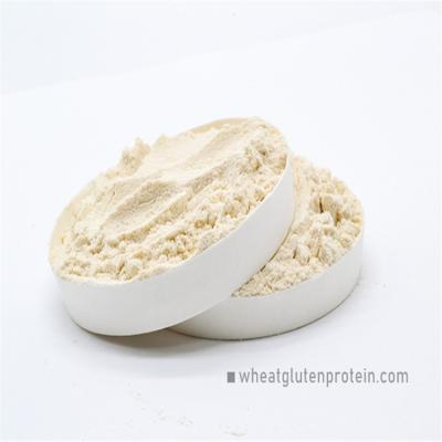 China Feed Nutrition Enhancers vital gluten powder Aquatic Feed / Pet Food Application for sale