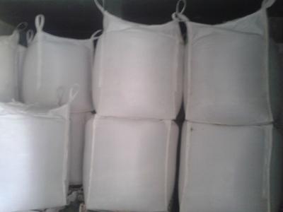 China Natuurlijke tarwe geur tarwe gluten voederpellets voor de productie van zalm visvoer Te koop