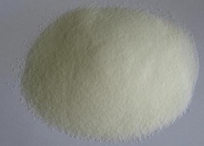 Cina 25383-99-7 Additivo alimentare Emulsionante alimentare Stearoillattilato di sodio SSL E481 in vendita