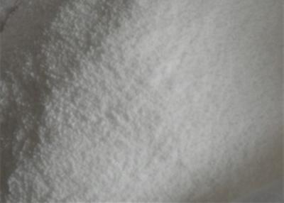 China Aditivo alimentario Emulsionante alimentario Ésteres de glucol de propileno de ácidos grasos PGMS E477 en venta