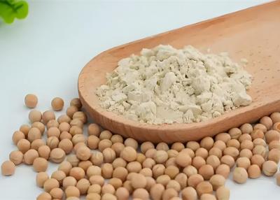 China Yellow Pea Protein Popular Alternative To Animal-Based Proteins For Vegans And Allergy Sufferers for sale