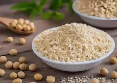 China Pea Protein A Sustainable And Hypoallergenic Alternative For Vegans And Allergy Sufferers for sale