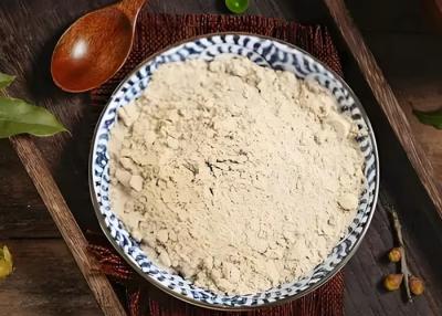 China Pea Protein Isolate Powder The Perfect Addition To Plant-Based Meat Alternatives for sale