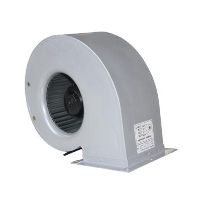 China Other 180mm AC Single Inlet Blower Waterproof Centrifugal Fan for sale