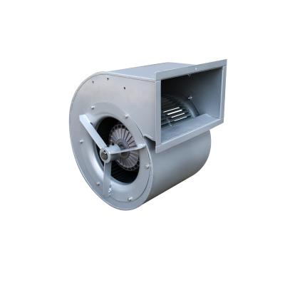 China Other 250mm Dual Inlet Centrifugal Fans And Fans For Air Condition for sale