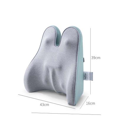 China Relieve Body Pressure Full Body Pressure Shiatsu Infrared Car Massager Electric Rolling Heated Kneading Cushion For Office Chair,Car for sale