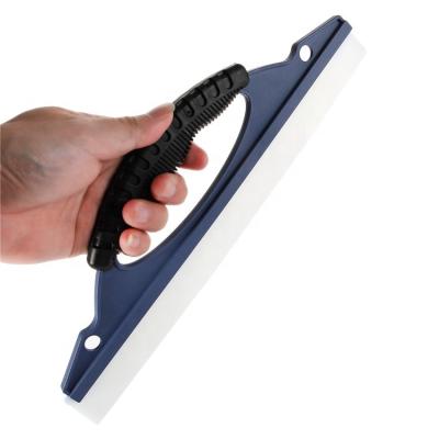 China Universal Factory Directly Sell Car Windshield Ice Cleaning Scraper and Windows Tool for sale