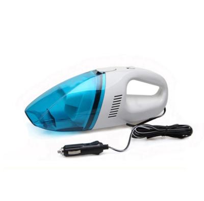 China Car Cleaner Tools Mini Portable Wet And Dry Dual Use Car Vacuum Cleaner for sale