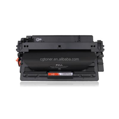 China COMPATIBLE HP Laser Black Premium Compatible Toner Cartridge CZ192A CZ192 192 192A 92A 93A For HP LaserJet Pro M435nw M701 M706 Wholesale for sale