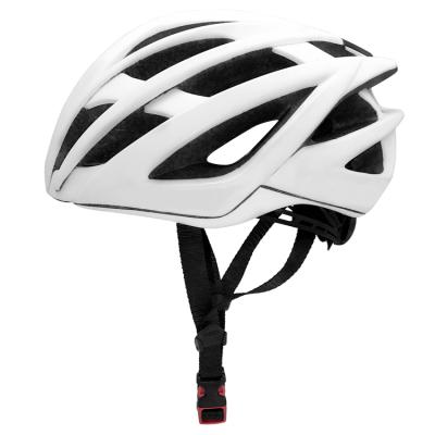 China CE EN1078 Road Bike Helmet Custom Standard Cycling Helmet MTB Aero Cycling Helmet for sale