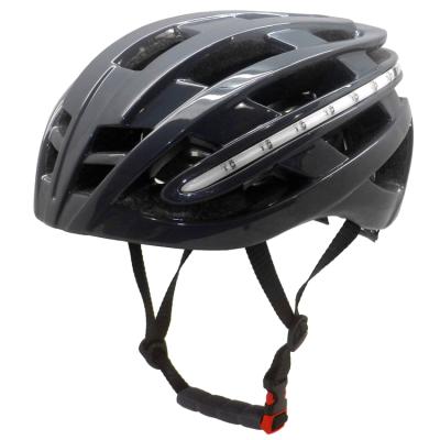 China Safe Cycling Bike Cycling Road CE Certificate Helmet Men Road Bike With Lightweight Road Helmet for sale