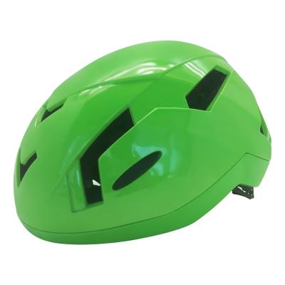 China ABS+PC Outdoor Sports Helmet Equipment Climbing Helmets Mountaineering Tree Climbing Helmet for sale