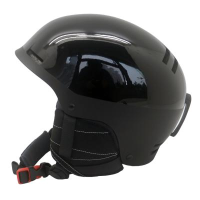 China ABS Shell+EPS CE Approval Hot Selling Ski Helmet Light Snowboard Helmet for sale