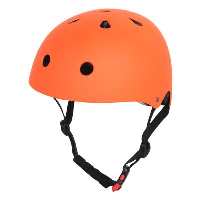 China Road Cycling Qualified Kid Bike Helmet Bicycle Helmet For Kids for sale