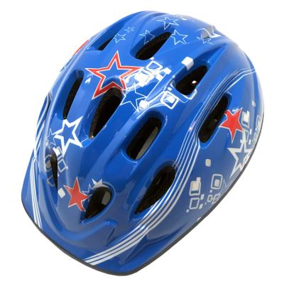 China Road Cycling CPSC/AS-NZS/ Kids Roller Skate CE Certificated Helmet for sale