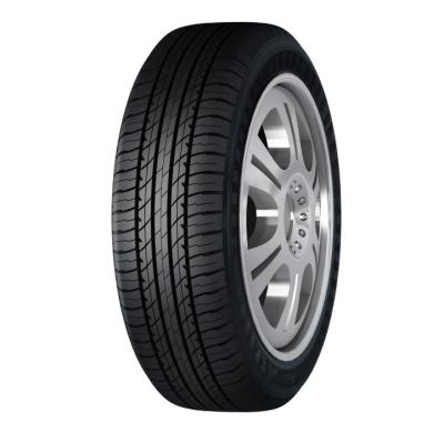 China Natural Rubber Car Tires Roadshine Skyfire Brand New High Performance ACP Sizes 225/55R17 China Factory At Competitive Price for sale