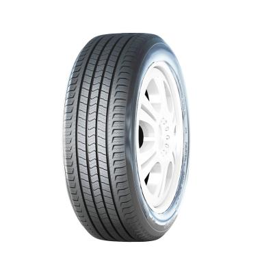 China Natural Rubber Shape Malaysia Thailand Hot Selling ACP Tire 225/70R16 ROADSHINE GOLDPARTNER Tires Passenger Car Tires for sale