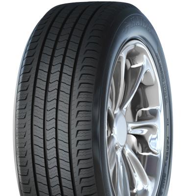 China Natural Rubber China ACP Tires New Tire Skyfire Brand Tires For Cars 245/70R16 265/70R16 for sale