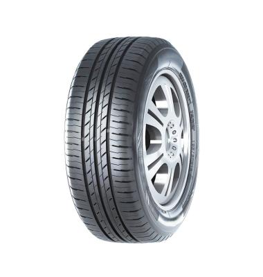 China Thailand Natural Rubber Brand ACP Chinese Radial Tires 175/70R13 SK807 Skyfire New 13 Inch Performance Passenger Car Pitch Tire for sale