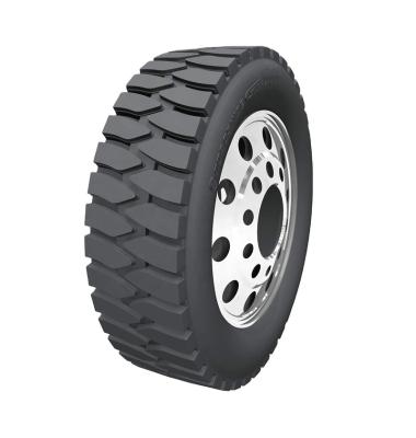 China 23.5-25 RS301 OTR tires 23.5-25 for sale