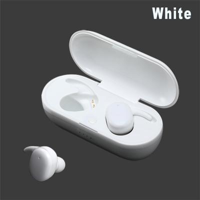 China True perfect sound top selling BT5.0 earbuds tws wireless BT earphone for sale