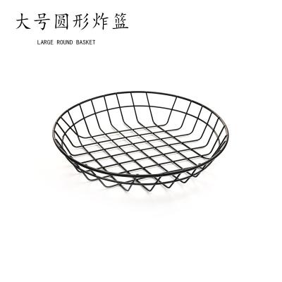 China Portable Collapsible Collapsible Strainer Home Silicone Fruit Vegetable Basket Kitchen Washing Cleaning Basin for sale