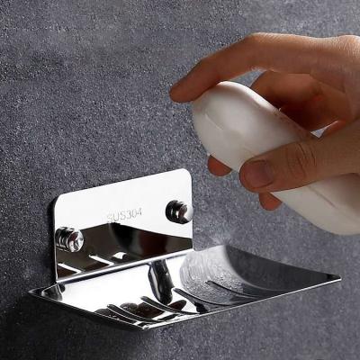 China Modern Soap Dish Logo Soap Dishes Modern Soap Hot Dish OEM/ODM for sale