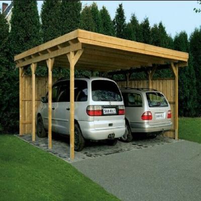 China Chinese Competitive Price Wooden Suppliers Gazebo Cover Manufacturer In China for sale