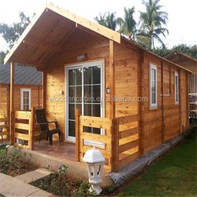 China Hot sale of wood! ! ! High quality Chinese style gazebo from Alibaba for promotion for sale