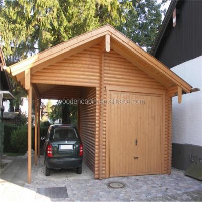 China 2016 Good Price Good Quality Cheap Outdoor Parking Lot Covering Sheet For Sale for sale