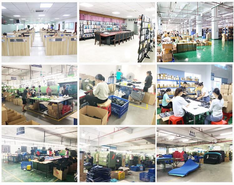 Verified China supplier - Dongguan Ucom Info Tech Co., Ltd.