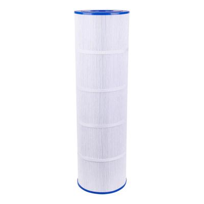 China Dirt Particle Filtration High Capacity Filtration Dirt Particle Water Cleaner For Swimming Pool Water Home Cleaning Outdoor Water Filter For Swimming Pool for sale