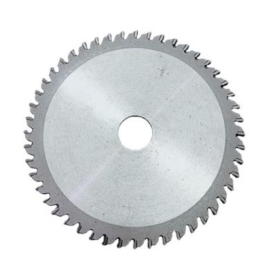 China Sharpness/Lower Noise/Fast Cutting 8inch-15inch Circular Saw Blade China Cutting All Blades For Wood for sale